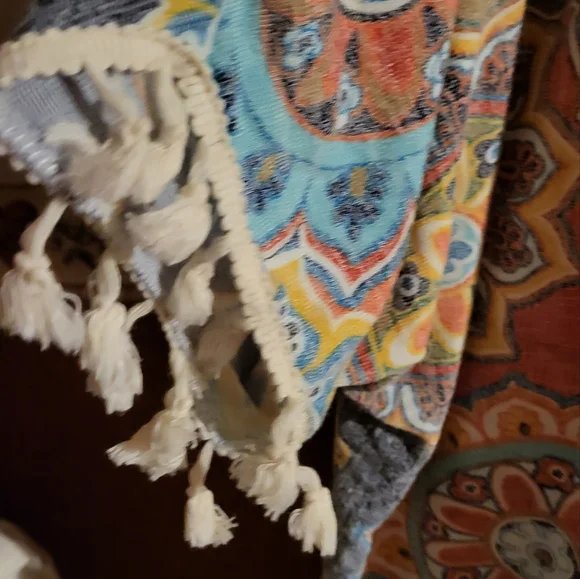 Tunic - Picture 4 of 4